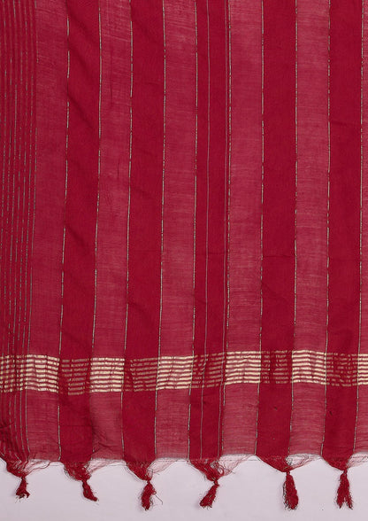 Pink Color Gottapatti Embroidery Designer Lehenga Choli For Wedding And Festive Season